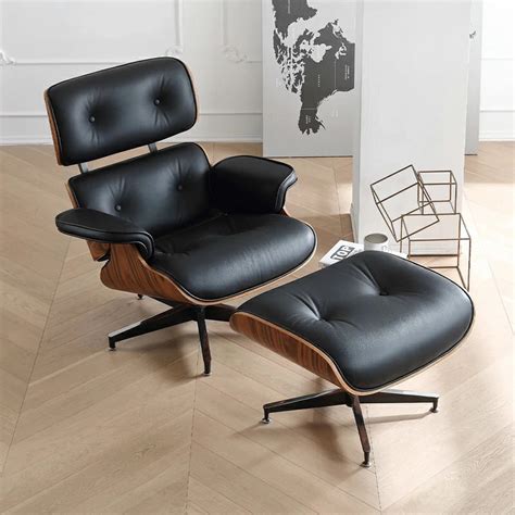 best reproduction eames.